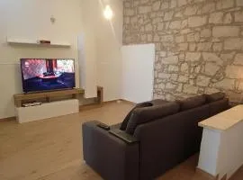 Casa vacanze Pabaule