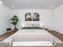 Casa da Oliveira ~ Azeitão