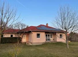 Bokros Vendégház