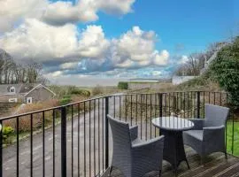 Beachwood - 2 Bedroom Cottage - Penally