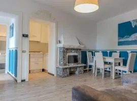 Appartamento La Lanterna