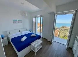 Borgo ninni - CASA DEBBY