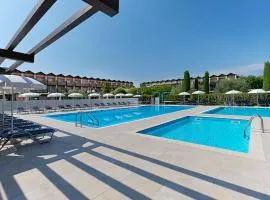 Iseo Lago Hotel