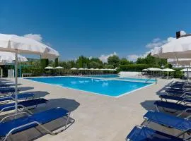 Iseo Lago Hotel