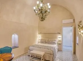 Dimora elegante in Costa d'Amalfi