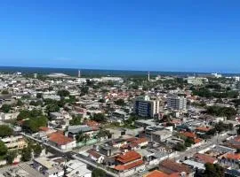 AP Campo Grande