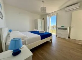 Borgo Ninni - CASA MATY