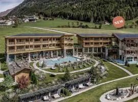 Hotel Masl