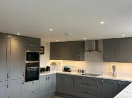 Mango Cottage