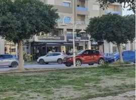 Dar Kmar 2