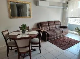 Acogedor departamento en Temuco