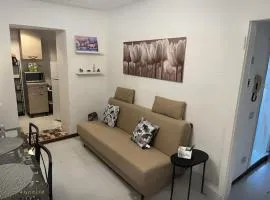 Residenza da Ste