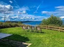 Vashon Island Retreat