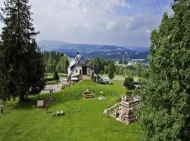 Michelehäusle