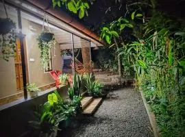 2Bhk Vacation Home Munnar, Adimaly