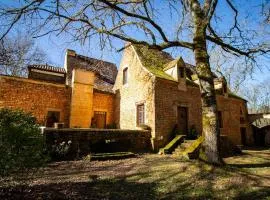 Château Les Fournels