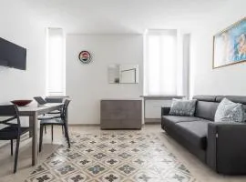 Scalo a MXP Verde Con Fatturazione disponibile