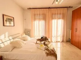 Casa Dora by Ca-Sa Check