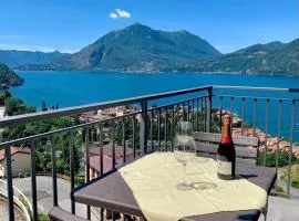 Lake Dream 2 Lake View of COMO