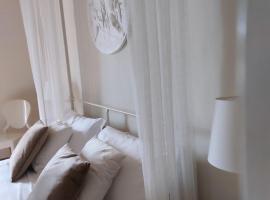 B&B Palazzo Mattei