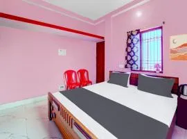 Hotel O S Hotel & Restaurant