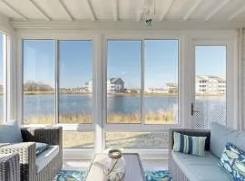 Bethany Bay --- 1001 Pavilion Drive