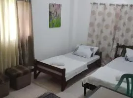 YourHomeinBaguio