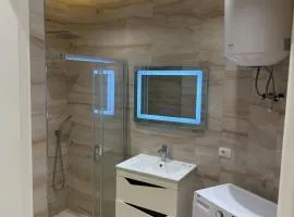 Guest APARTAMENTS SHENGJIN