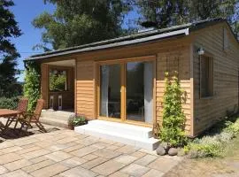 Ferienhaus Ilfeld