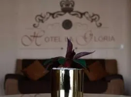 Hotel La Gloria