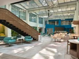 EVEN Hotel Pittsburgh Downtown by IHG