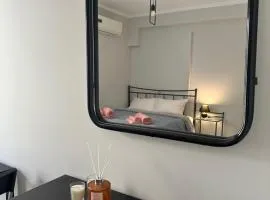 Sophie's apartments