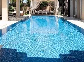 Villa Inna