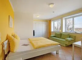 Birkethof Studio