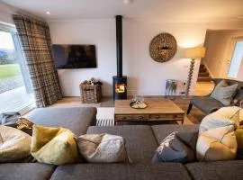 Heather Lodge