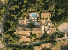 Predi Son Jaumell Hotel Rural