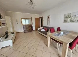 APARTMENT A CASA DI LA' - Regarda Travel