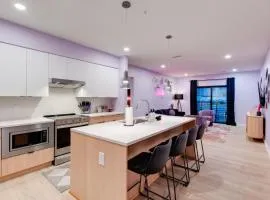 Nashville Era A Swift Escape