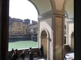 La Tana Dei Leoni Affittacamere