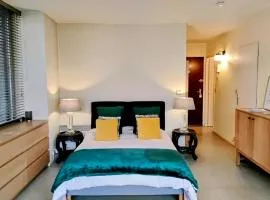 Bordeaux - Appartement avec terrasse