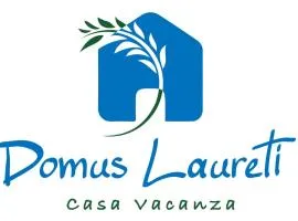 Domus Laureti