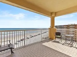 Atlantic Villas 601