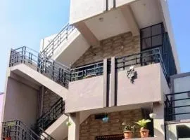 Vedanth Homestay
