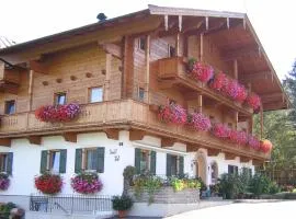 Foidlhof - Privatzimmer