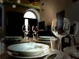 casa centro storico