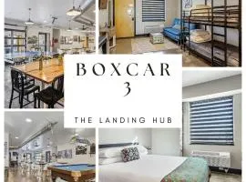 Family Suite With Private Kitchenette And Pool