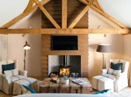 Retreat East
