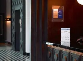 Best Western Chaweng Samui