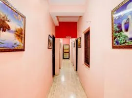 Hotel O Abhilasha