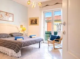 La Casa di Manola